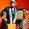 Al Jarreau - My Old Friend cd