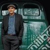 James Taylor - Before This World - Special Edition (Cd+Dvd) cd