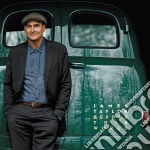 (LP Vinile) James Taylor - Before This World