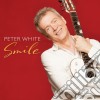 Peter White - Smile cd