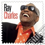 Ray Charles - Forever (Cd+Dvd)