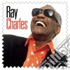 Ray Charles - Forever (Cd+Dvd) cd musicale di Ray Charles