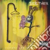 (LP Vinile) Seether - Isolate And Medicate cd