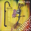 Seether - Isolate & Medicate cd