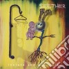 Seether - Isolate And Medicate cd