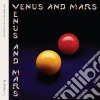 Paul McCartney - Venus And Mars (2 Cd) cd