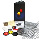 Paul McCartney - Venus And Mars (Deluxe Edition) (3 Cd) cd