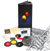 Paul McCartney - Venus And Mars (Deluxe Edition) (3 Cd) cd