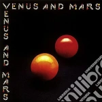(LP Vinile) Paul McCartney - Venus And Mars (2 Lp) vinile