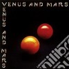 (LP Vinile) Paul McCartney - Venus And Mars (2 Lp) cd