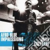 (LP Vinile) John Coltrane - Afro Blue Impressions (2 Lp) cd