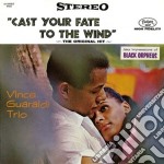 (LP Vinile) Vince Guaraldi - Jazz Impressions Of Black Orpheus 