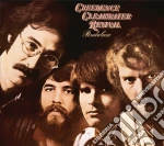 (LP Vinile) Creedence Clearwater Revival - Pendulum vinile