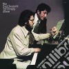 (LP Vinile) Bill Evans - Tony Bennett/Bill Evans Album cd