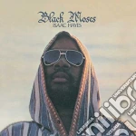 (LP Vinile) Isaac Hayes - Black Moses (2 Lp) vinile