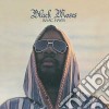 (LP Vinile) Isaac Hayes - Black Moses (2 Lp) cd