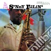 (LP Vinile) Sonny Rollins - The Sound Of Sonny cd