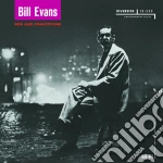 (LP Vinile) Bill Evans - New Jazz Conceptions vinile