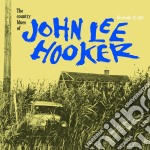 (LP Vinile) John Lee Hooker - The Country Blues Of John Lee Hooker