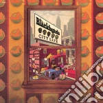 (LP Vinile) Blackbyrds (The) - City Life vinile