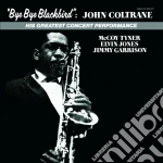 (LP Vinile) John Coltrane - The Country Blues Of John Lee Hooker vinile
