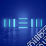 Paul McCartney - New - Collector's Edition (2 Cd+Dvd) cd