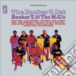 (LP Vinile) Booker T. & The M.G.'s - The Booker T. Set