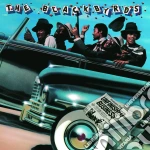 (LP Vinile) Blackbyrds (The) - Unfinished Business vinile