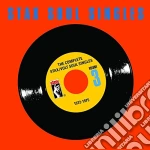 Complete Stax / Volt Soul Singles Vol. 3 1972-1975 / Various (10 Cd) cd
