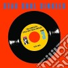 Complete Stax / Volt Soul Singles Vol. 3 1972-1975 / Various (10 Cd) cd