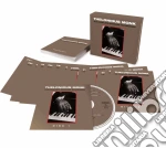 Complete riverside rec. cd