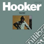 (LP Vinile) John Lee Hooker - Boogie Chillun (2 Lp) vinile