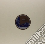 (LP Vinile) Miles Davis - The Prestige 10 Lp Collection (5 Lp) vinile
