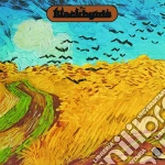 (LP Vinile) Blackbyrds (The) - The Blackbyrds