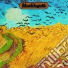 (LP Vinile) Blackbyrds (The) - The Blackbyrds cd