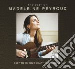 Madeleine Peyroux - Keep Me In Your Heart For A While: The Best Of (2 Cd)