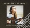 Madeleine Peyroux - Keep Me In Your Heart For A While: The Best Of (2 Cd) cd
