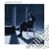James Taylor - One Man Band cd