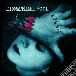 Drowning Pool - My Dream Duets (2 Cd) cd musicale di Drowning Pool