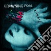 Drowning Pool - My Dream Duets (2 Cd) cd