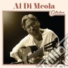 Al Di Meola - Collection cd musicale di Al di meola