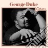 George Duke - George Duke Collection cd