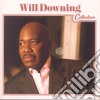 Will Downing - Will Downing Collection cd