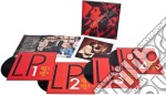 (LP Vinile) Tony Bennett & Bill Evans - The Complete Recordings (4 Lp)