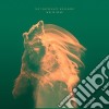 Temperance Movement (The) - White Bear cd