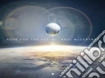 (LP Vinile) Paul McCartney - Hope For The Future vinile