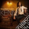 Kenny G - Brazilian Nights (Special Edition) cd