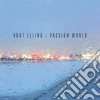 Kurt Elling - Passion World cd