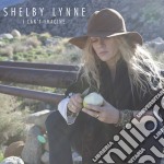 (LP Vinile) Shelby Lynne - I Can't Imagine