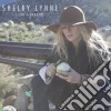 (LP Vinile) Shelby Lynne - I Can't Imagine cd
